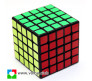 Yuxin 5x5x5 (Юксин 5х5х5) black